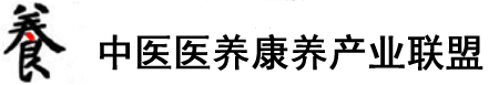 操逼视频官网入口